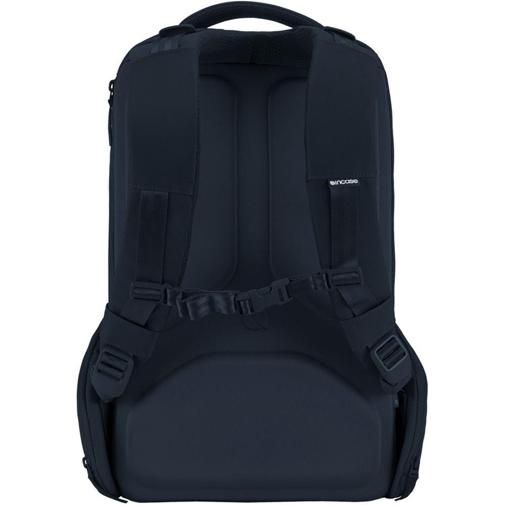 Incase Designs Corp ICON Backpack