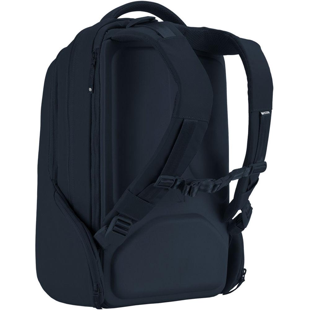 Incase Designs Corp ICON Backpack