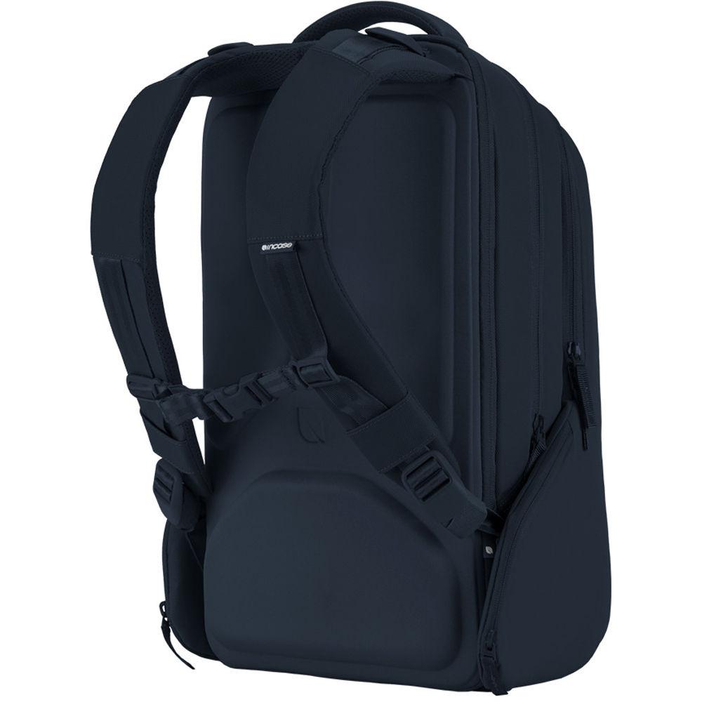 Incase Designs Corp ICON Backpack