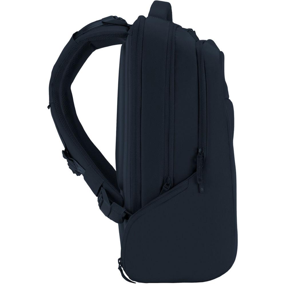 Incase Designs Corp ICON Backpack