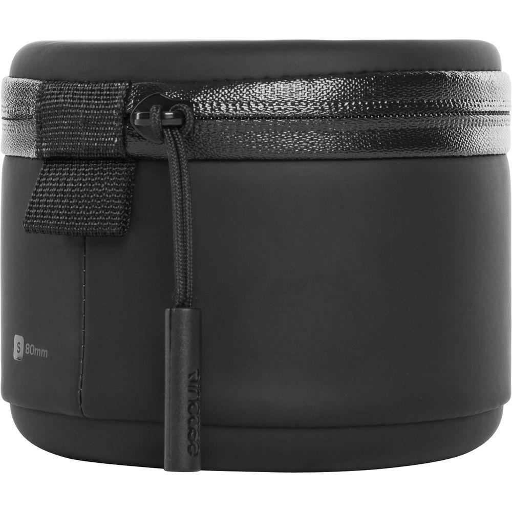 Incase Designs Corp Lens Case Small