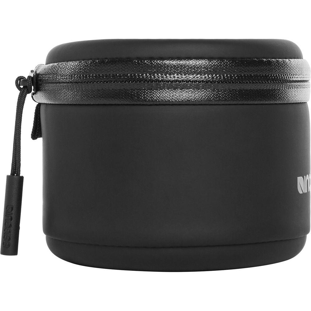 Incase Designs Corp Lens Case Small
