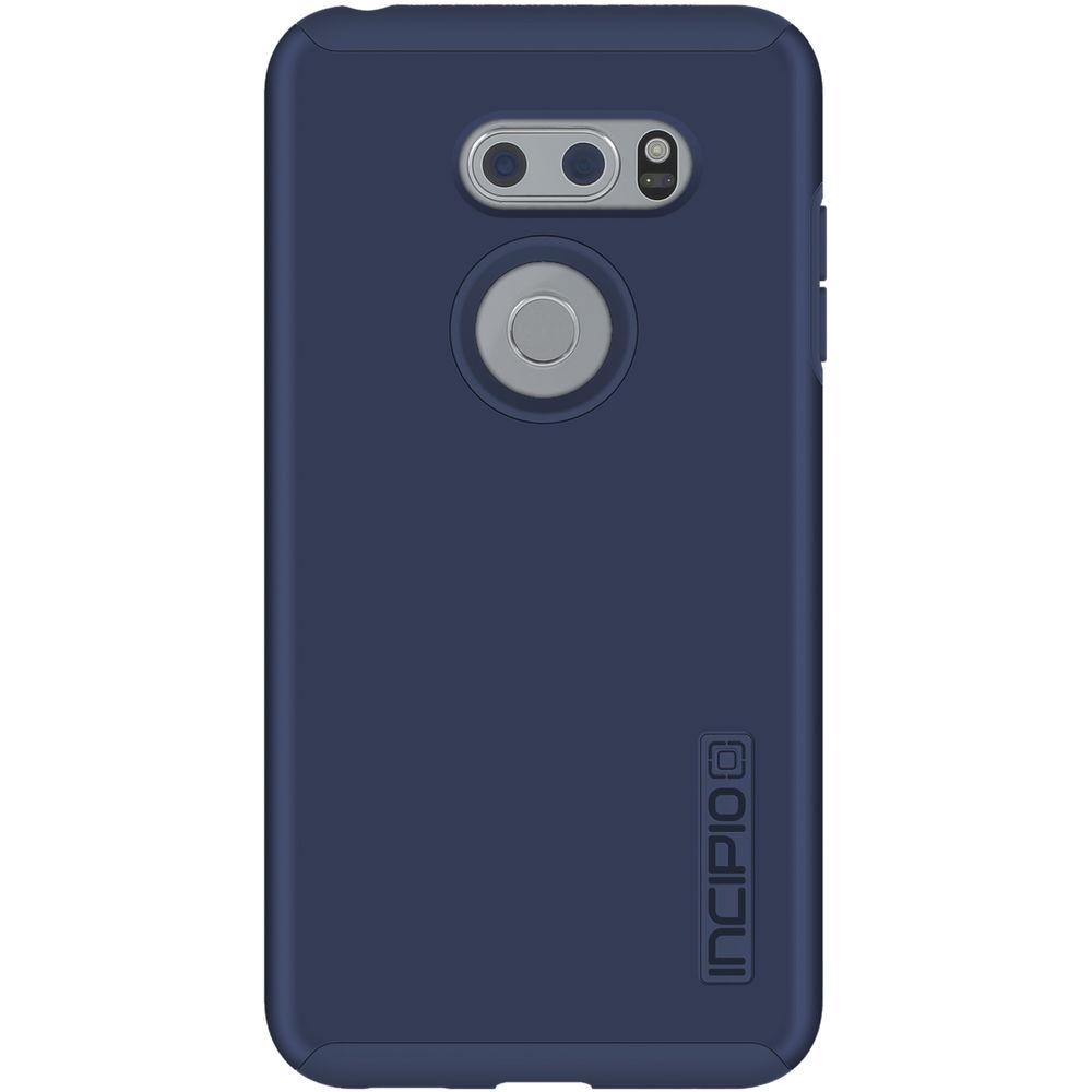 Incipio DualPro Case for LG V30