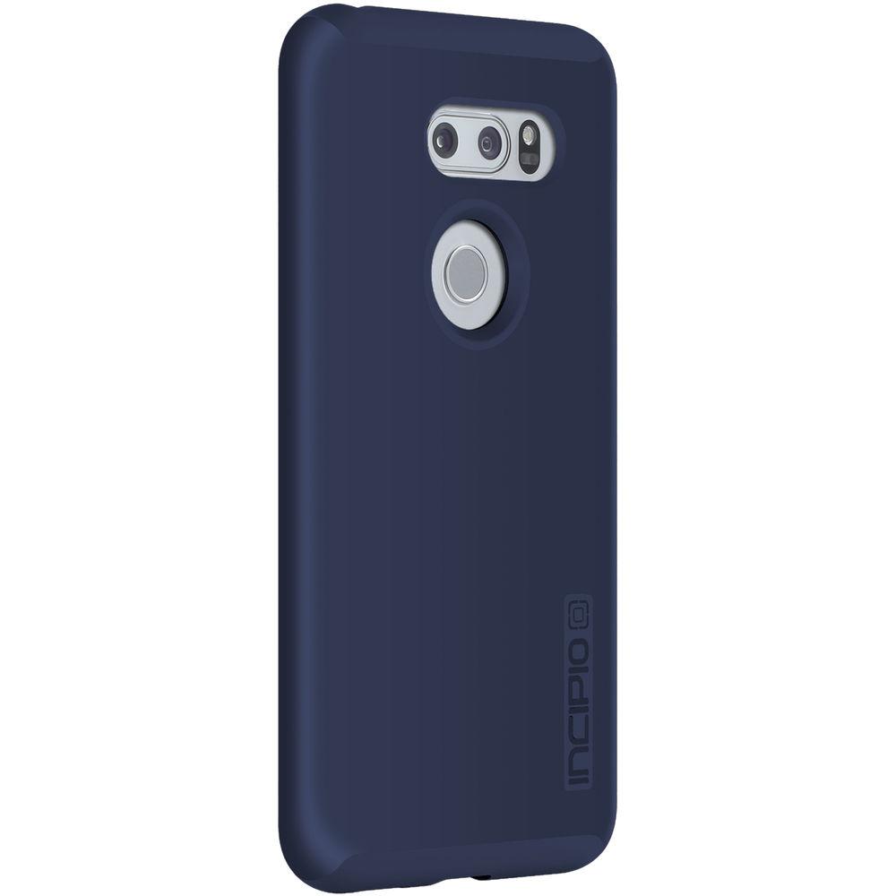 Incipio DualPro Case for LG V30