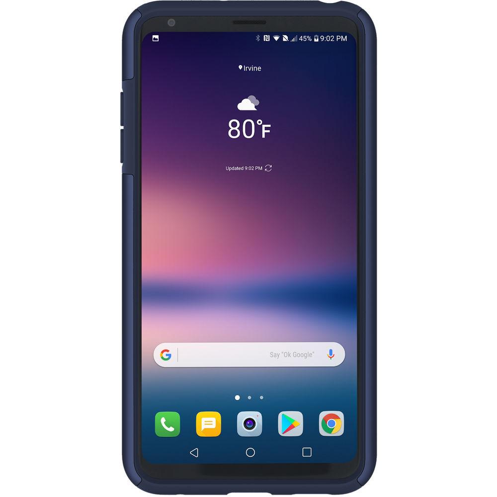 Incipio DualPro Case for LG V30