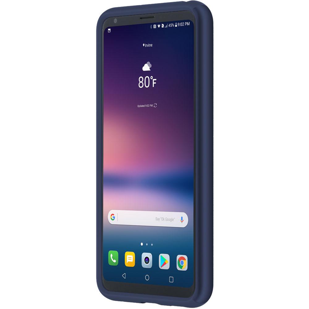 Incipio DualPro Case for LG V30