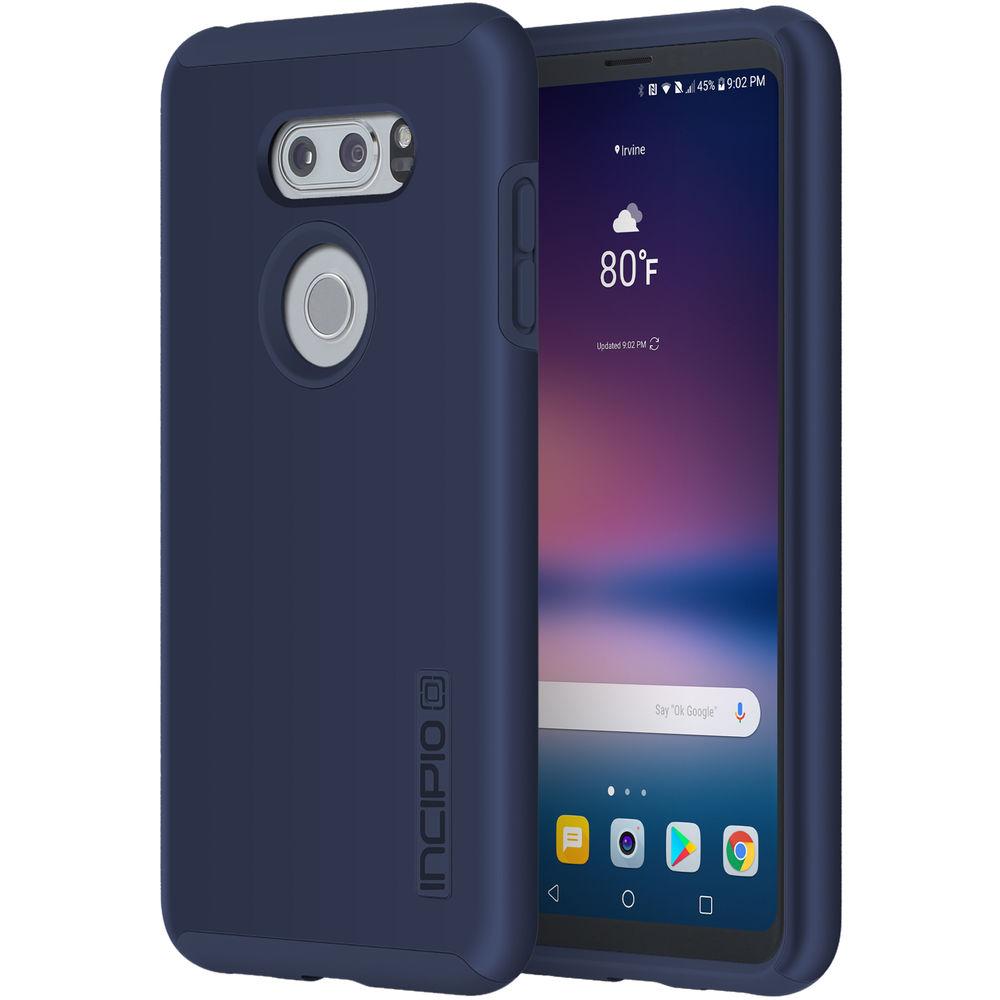 Incipio DualPro Case for LG V30