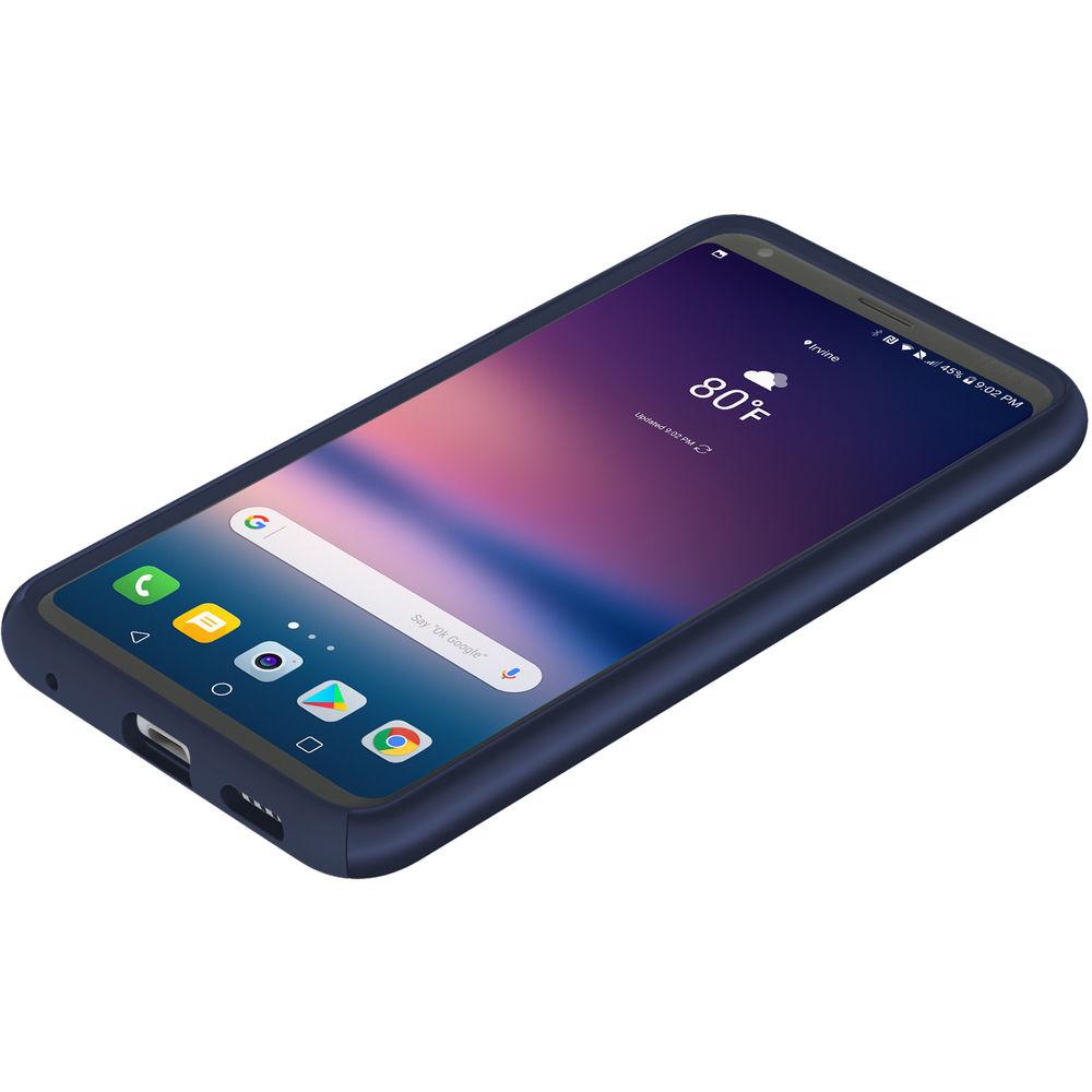 Incipio DualPro Case for LG V30