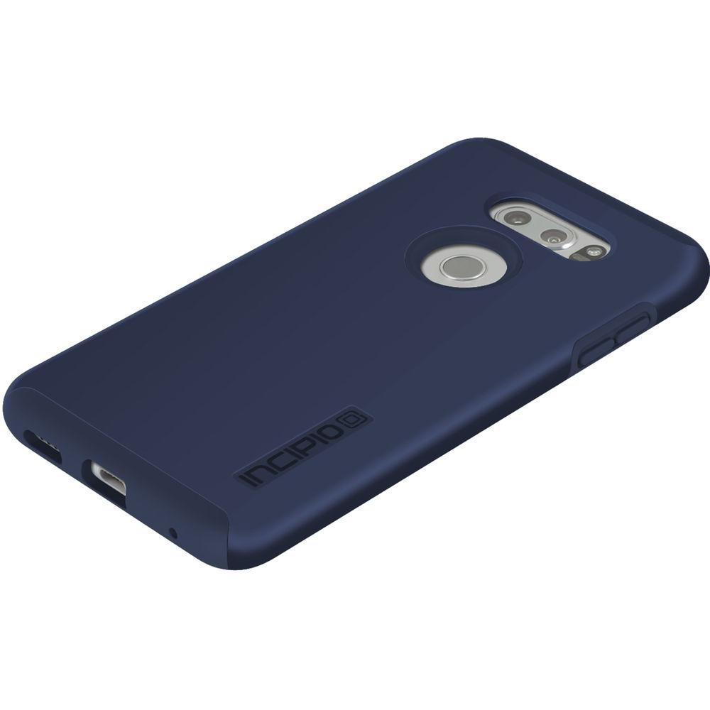 Incipio DualPro Case for LG V30