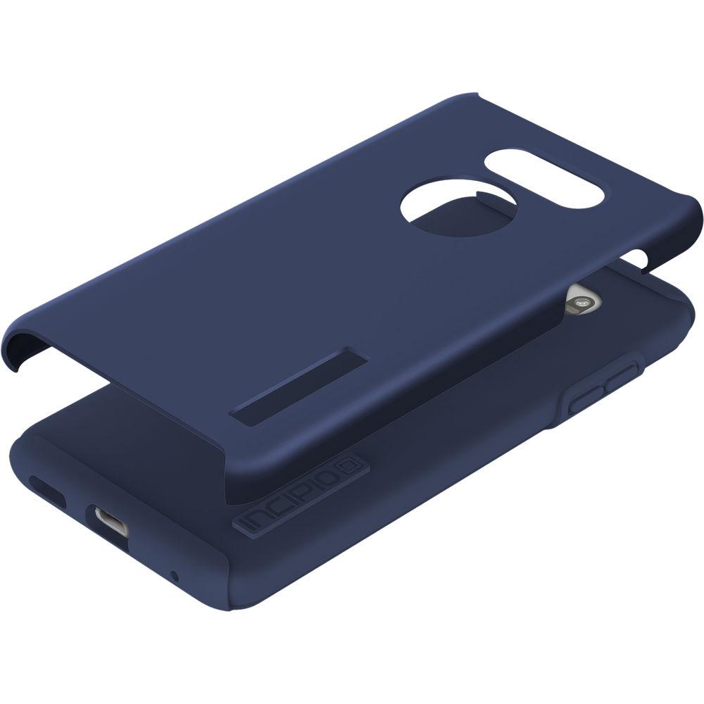 Incipio DualPro Case for LG V30