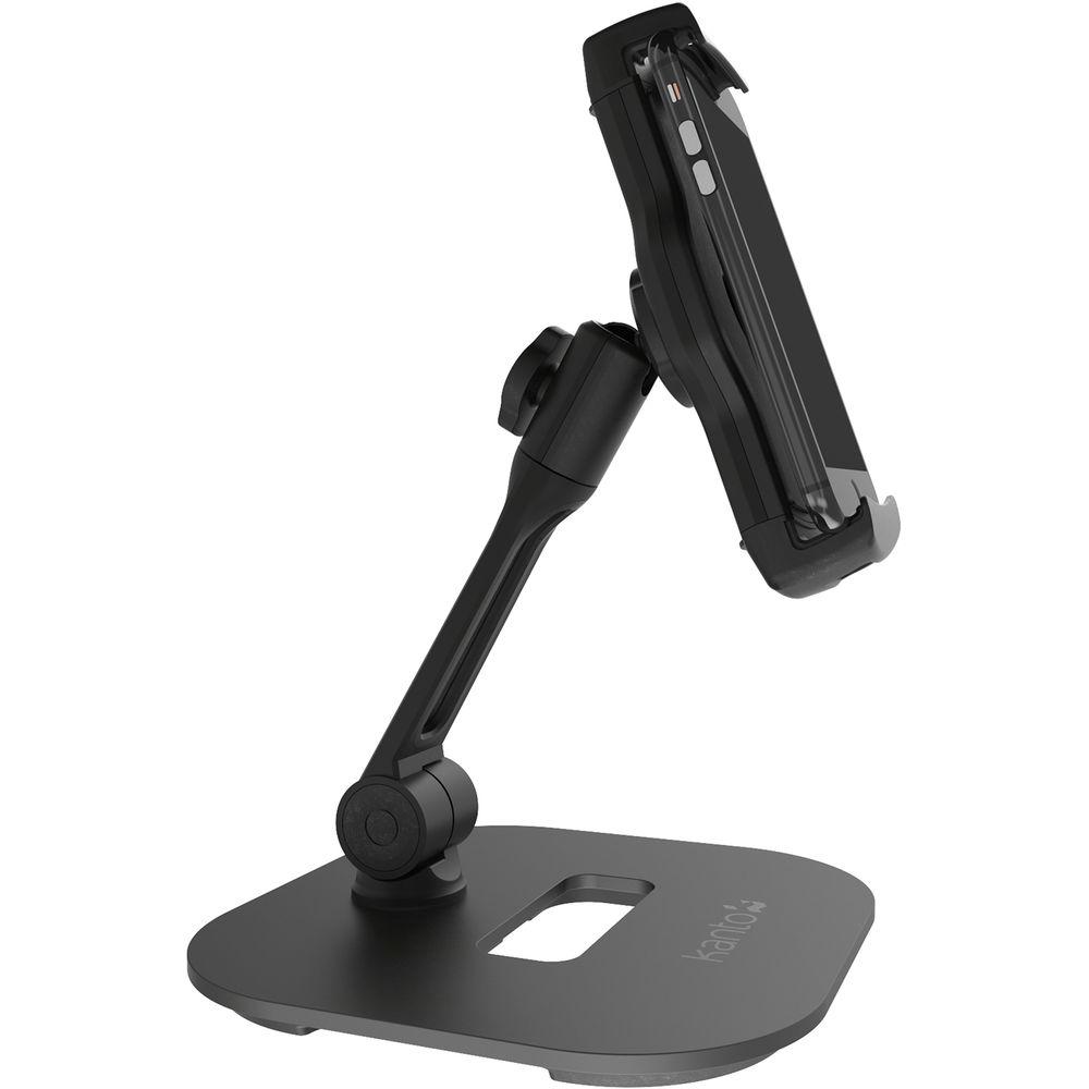 Kanto Living DS100 Phone and Tablet Stand
