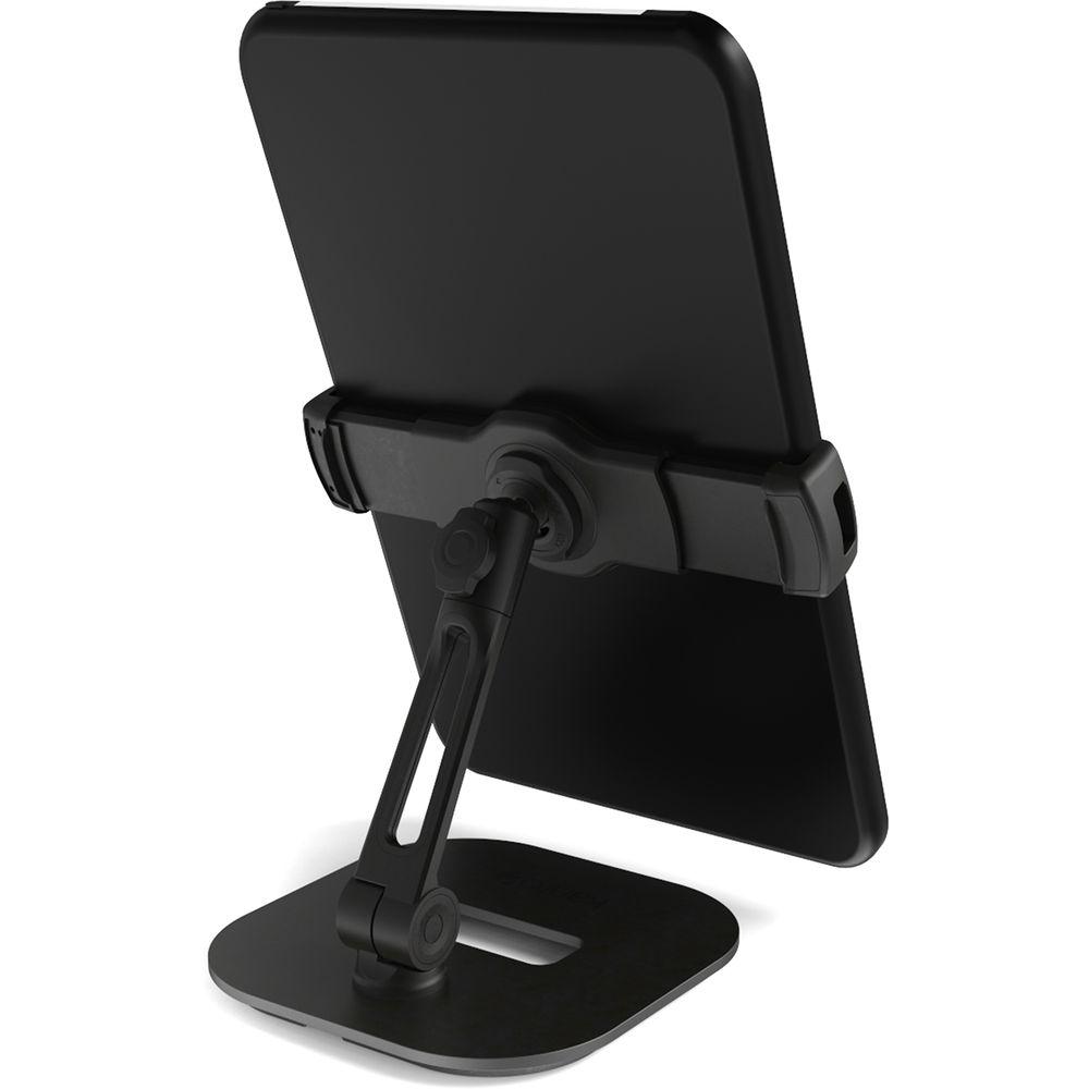 Kanto Living DS100 Phone and Tablet Stand