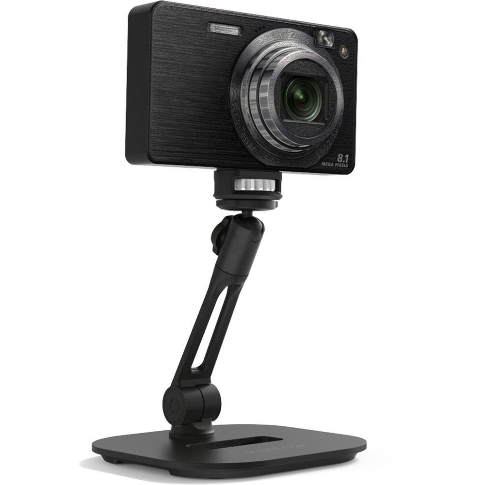 Kanto Living DS100 Phone and Tablet Stand