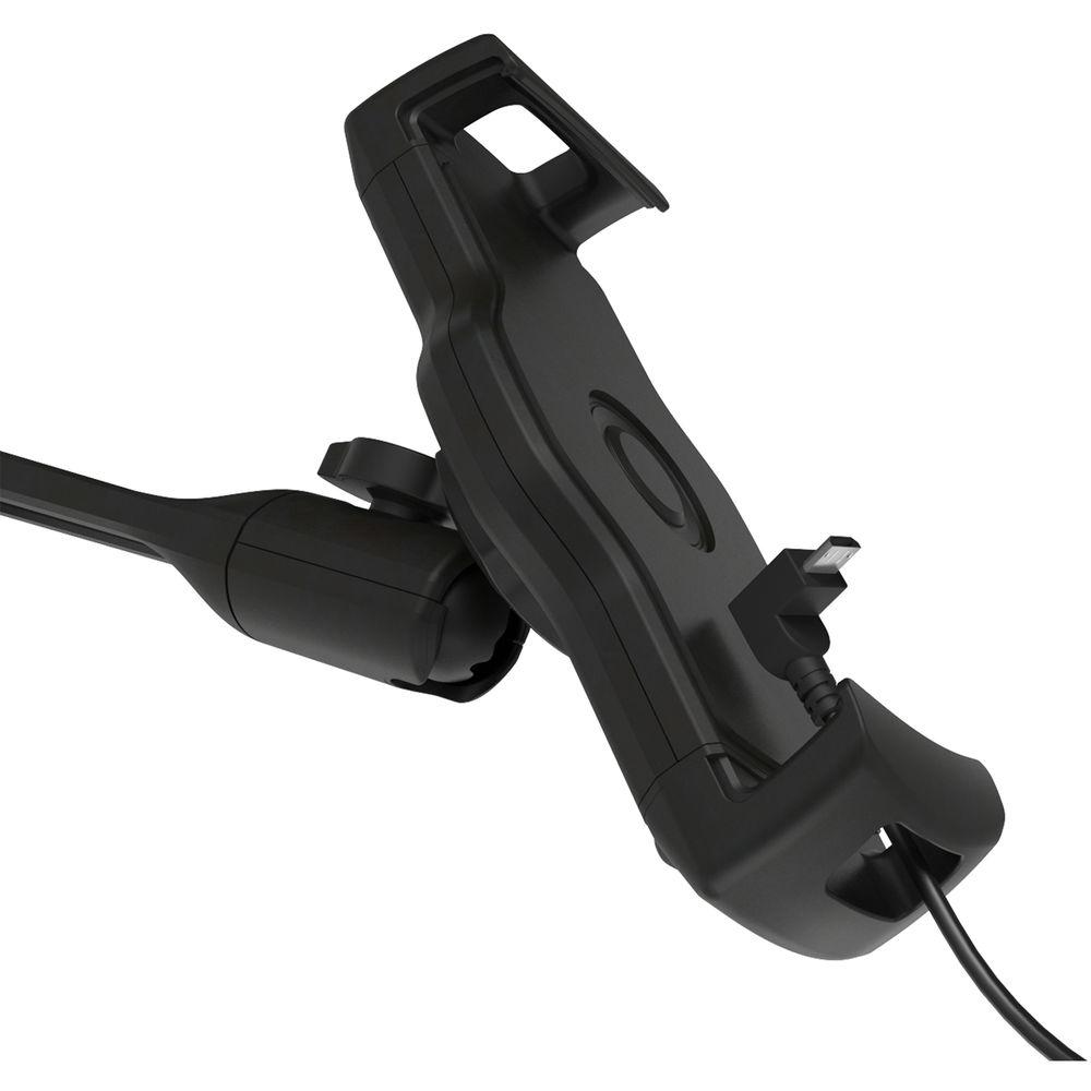 Kanto Living DS100 Phone and Tablet Stand