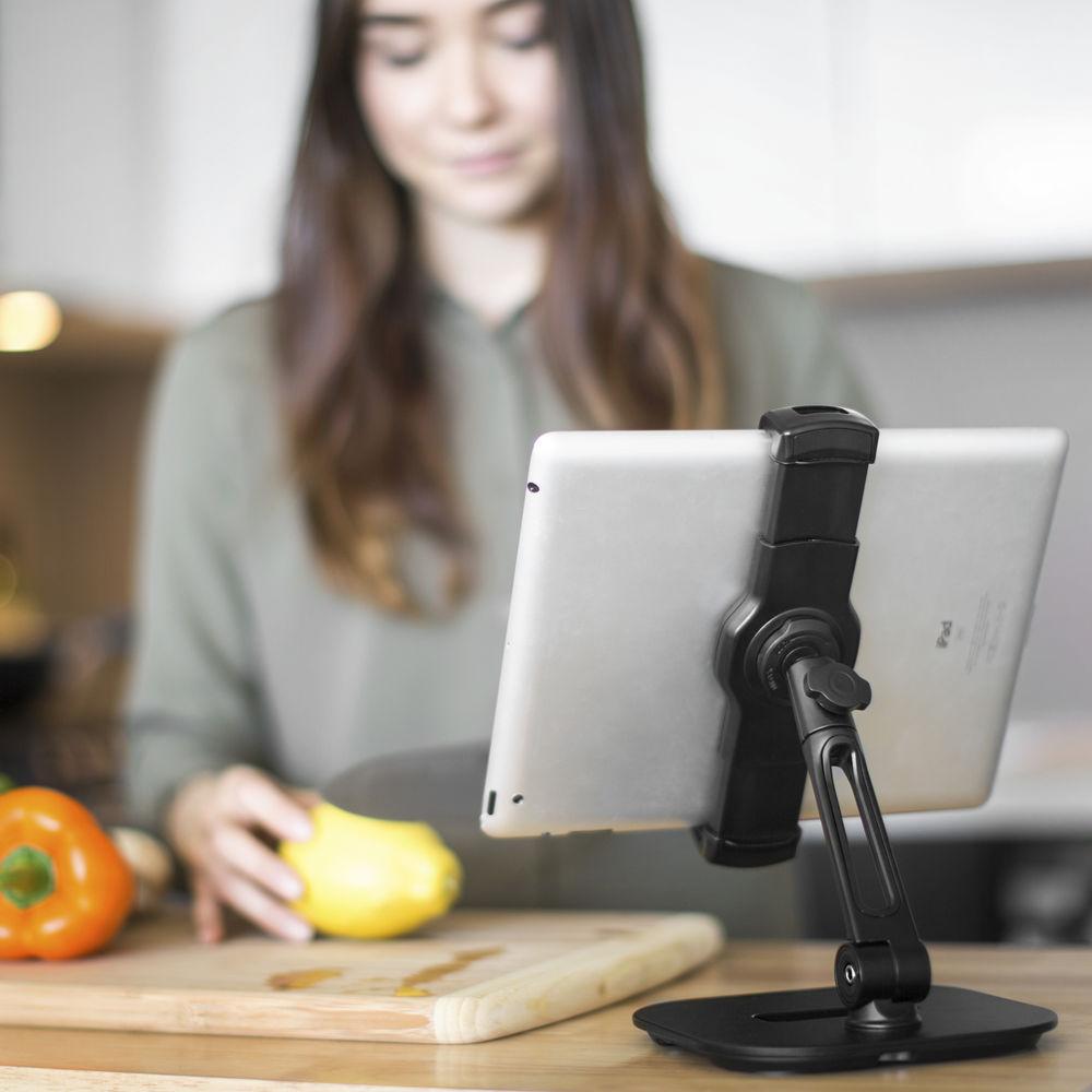 Kanto Living DS100 Phone and Tablet Stand