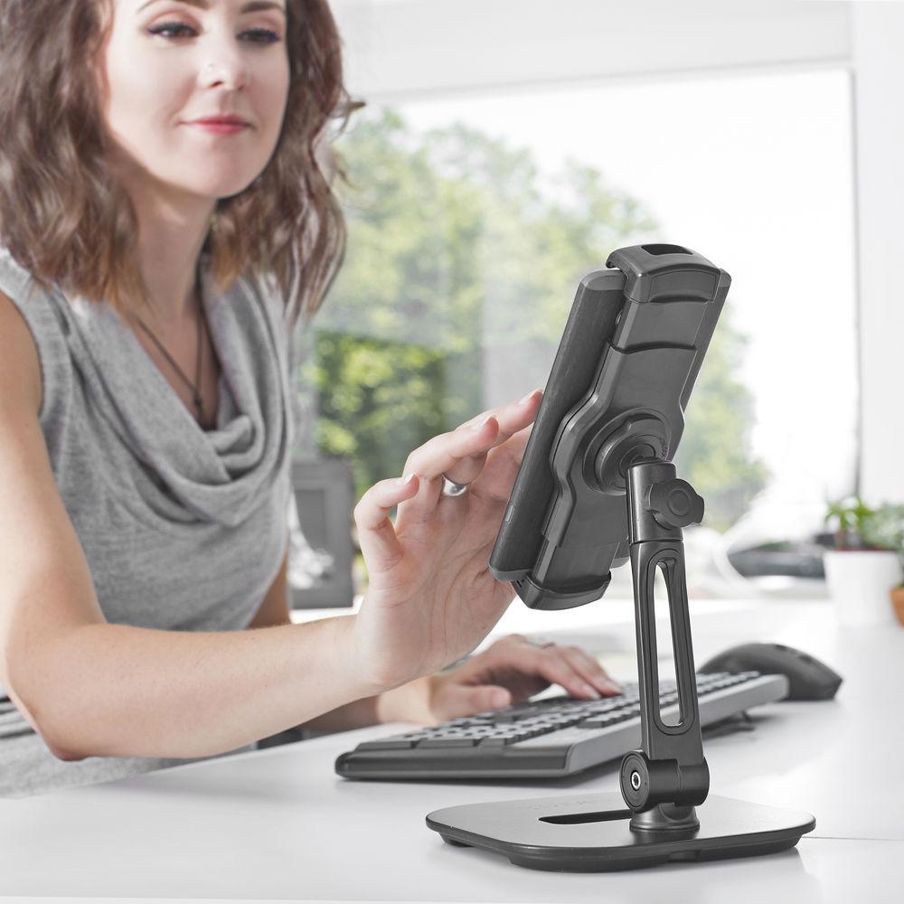 Kanto Living DS100 Phone and Tablet Stand