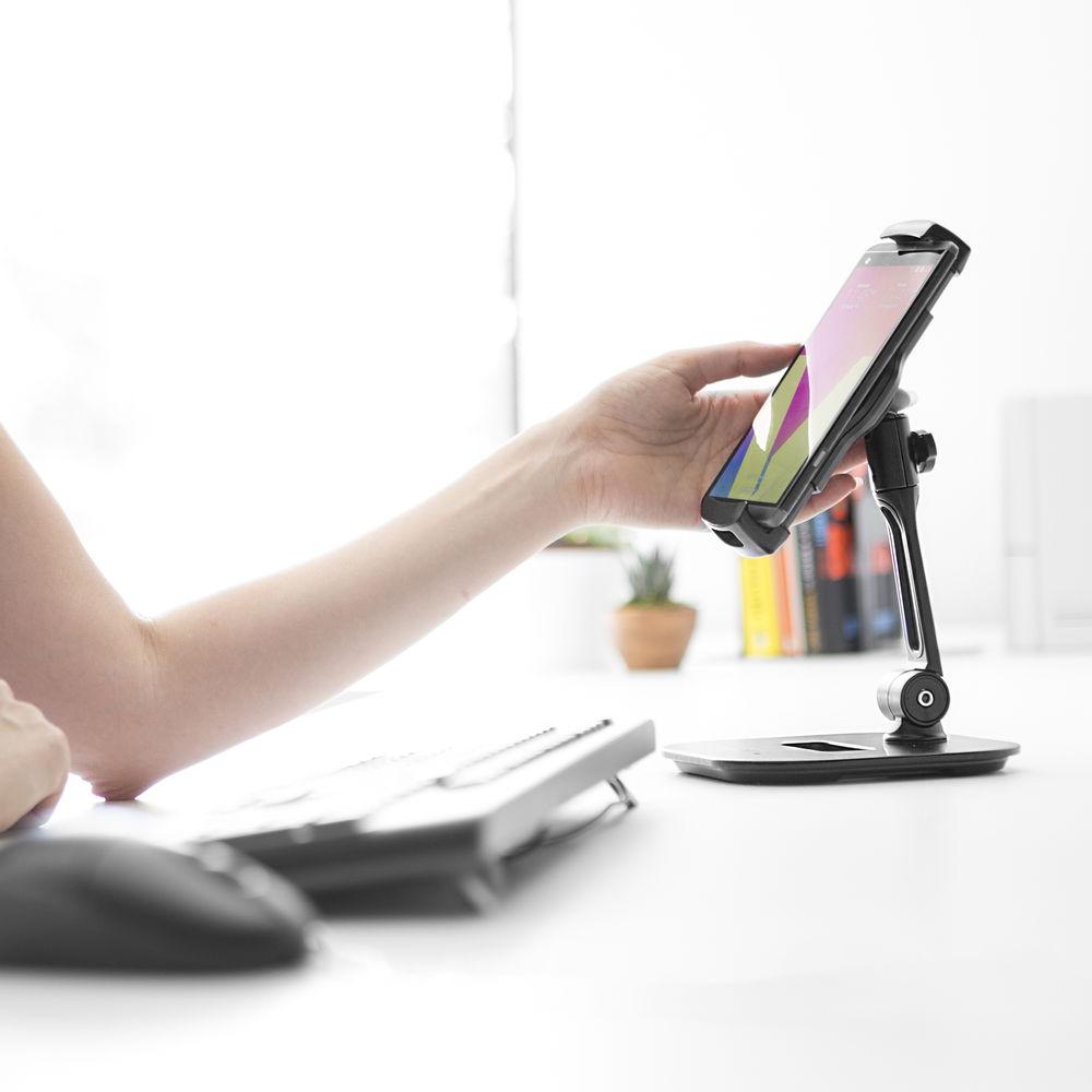Kanto Living DS100 Phone and Tablet Stand