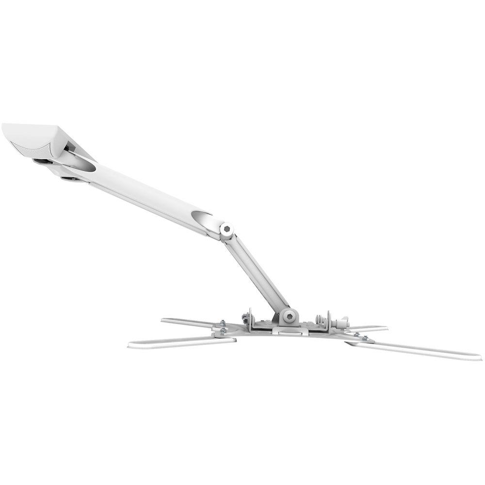 Kanto Living M300 Full Motion Wall Mount for 26 to 55" Displays