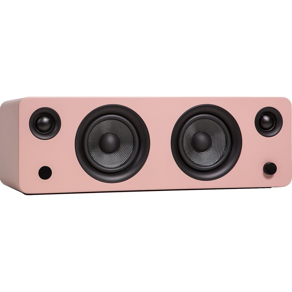Kanto Living SYD Bluetooth Speaker System