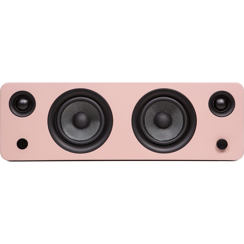 Kanto Living SYD Bluetooth Speaker System