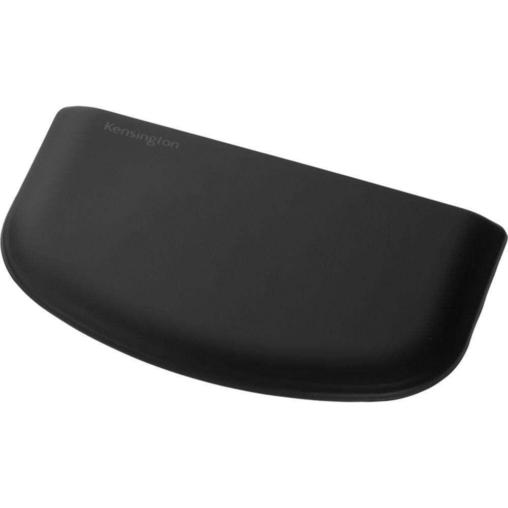 Kensington ErgoSoft Wrist Rest for Slim Mouse Trackpad