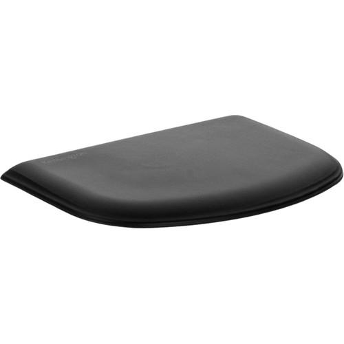 Kensington ErgoSoft Wrist Rest for Slim Mouse Trackpad