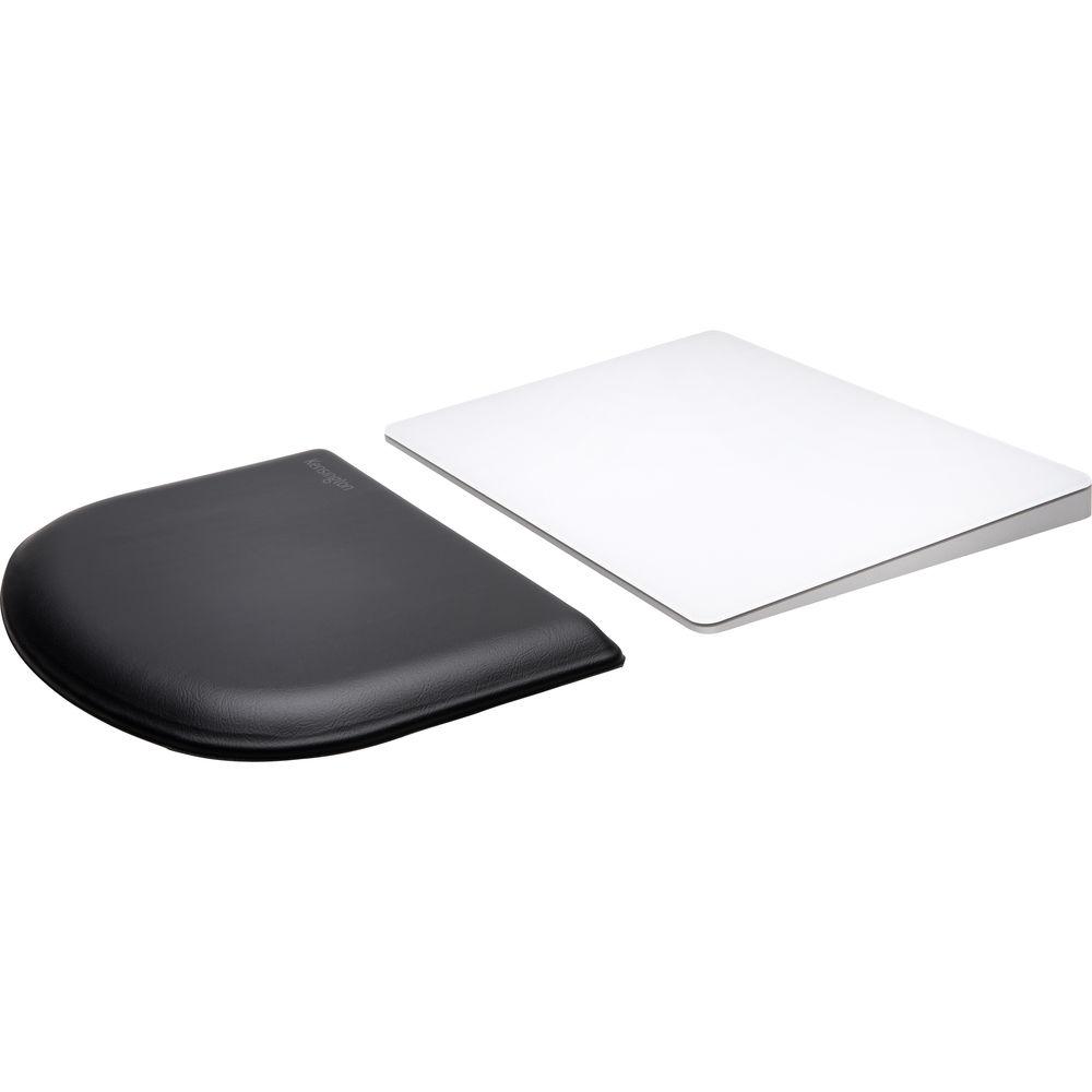 Kensington ErgoSoft Wrist Rest for Slim Mouse Trackpad
