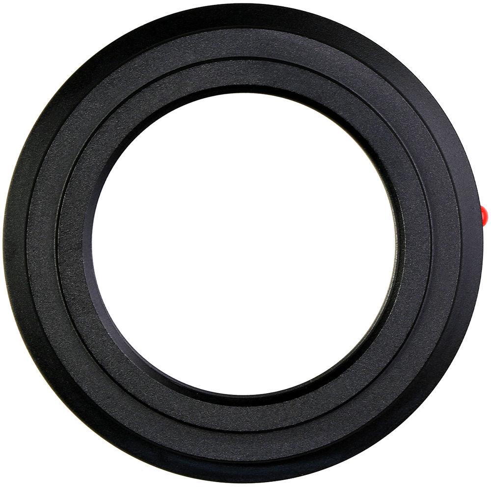 KIPON Lens Mount Adapter for L39-Mount Lens to Leica L-Mount Camera