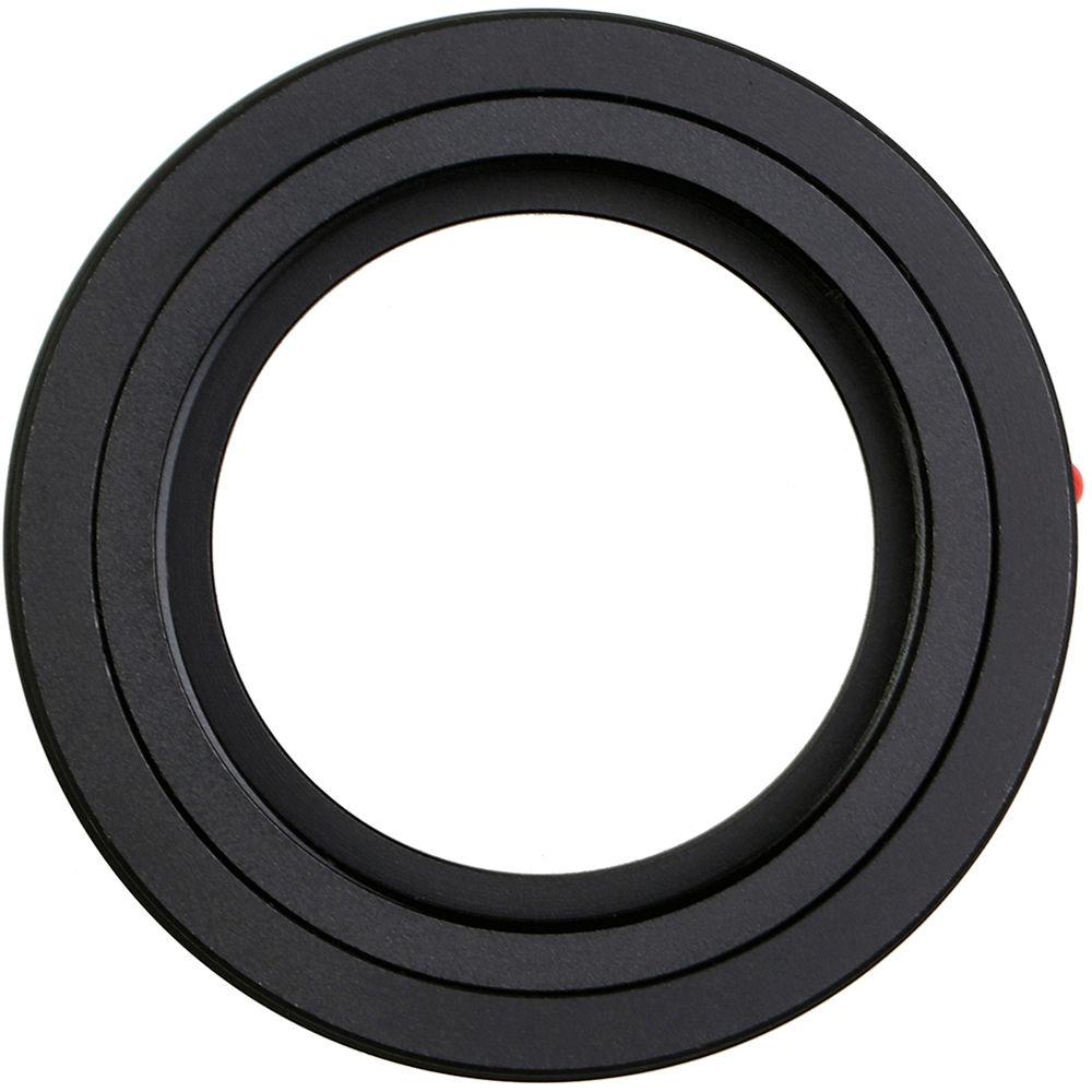 KIPON Lens Mount Adapter for M42-Mount Lens to Leica L-Mount Camera