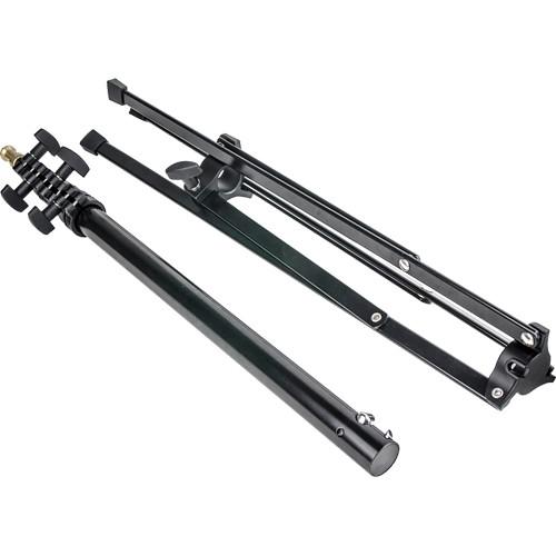 Kupo Two-in-One Baby Light Stand