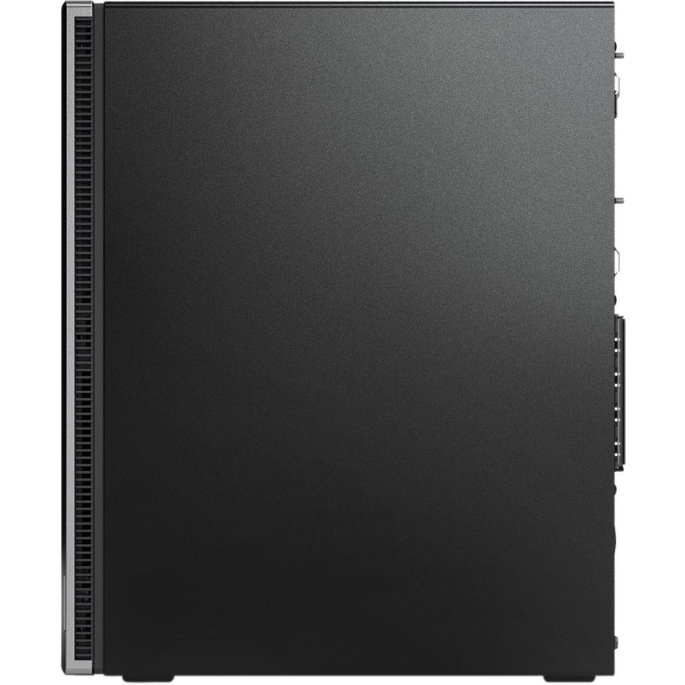 Lenovo IdeaCentre 720 Desktop Computer