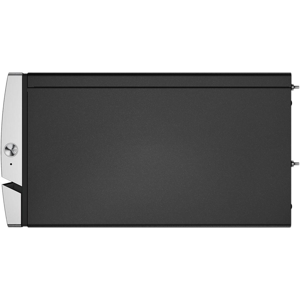 Lenovo IdeaCentre 720 Desktop Computer