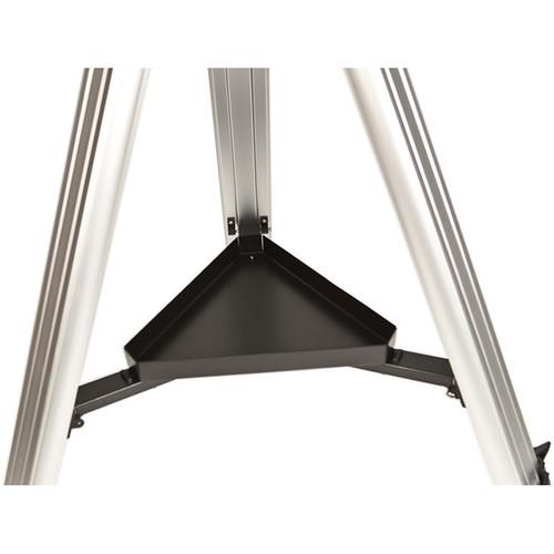 Levenhuk Skyline 130x900 EQ Telescope