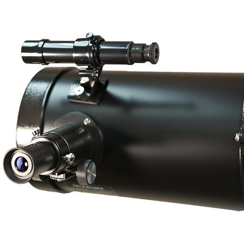 Levenhuk Skyline 130x900 EQ Telescope