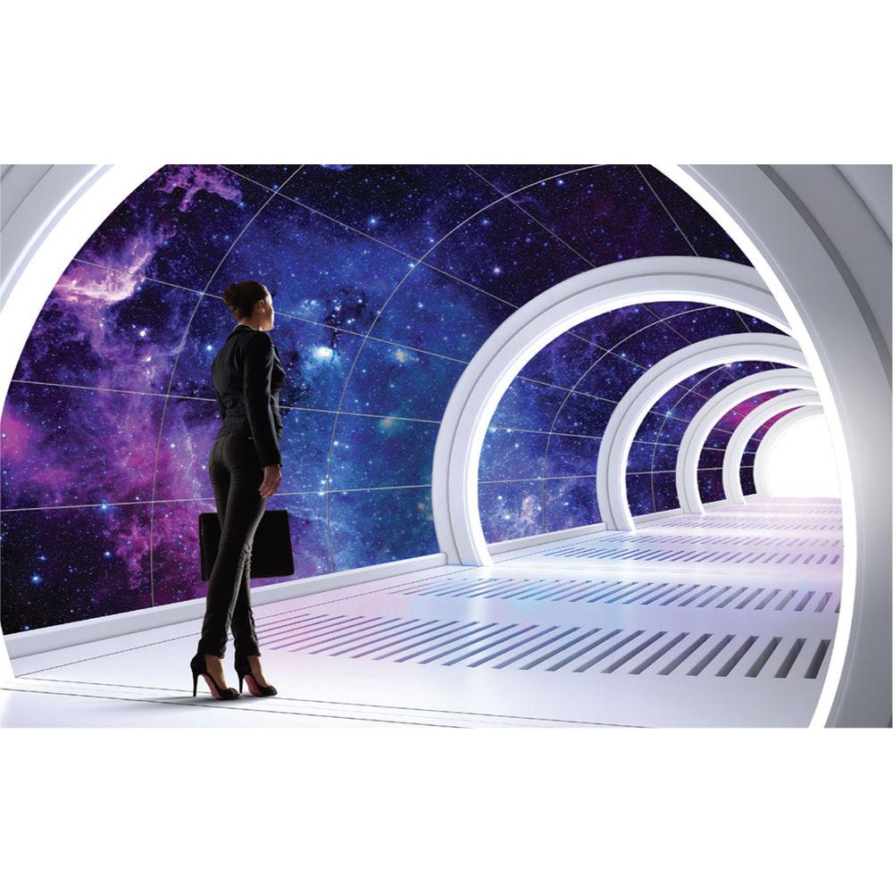 LG 55EF5C 55" Open-Frame Full HD OLED Signage Display