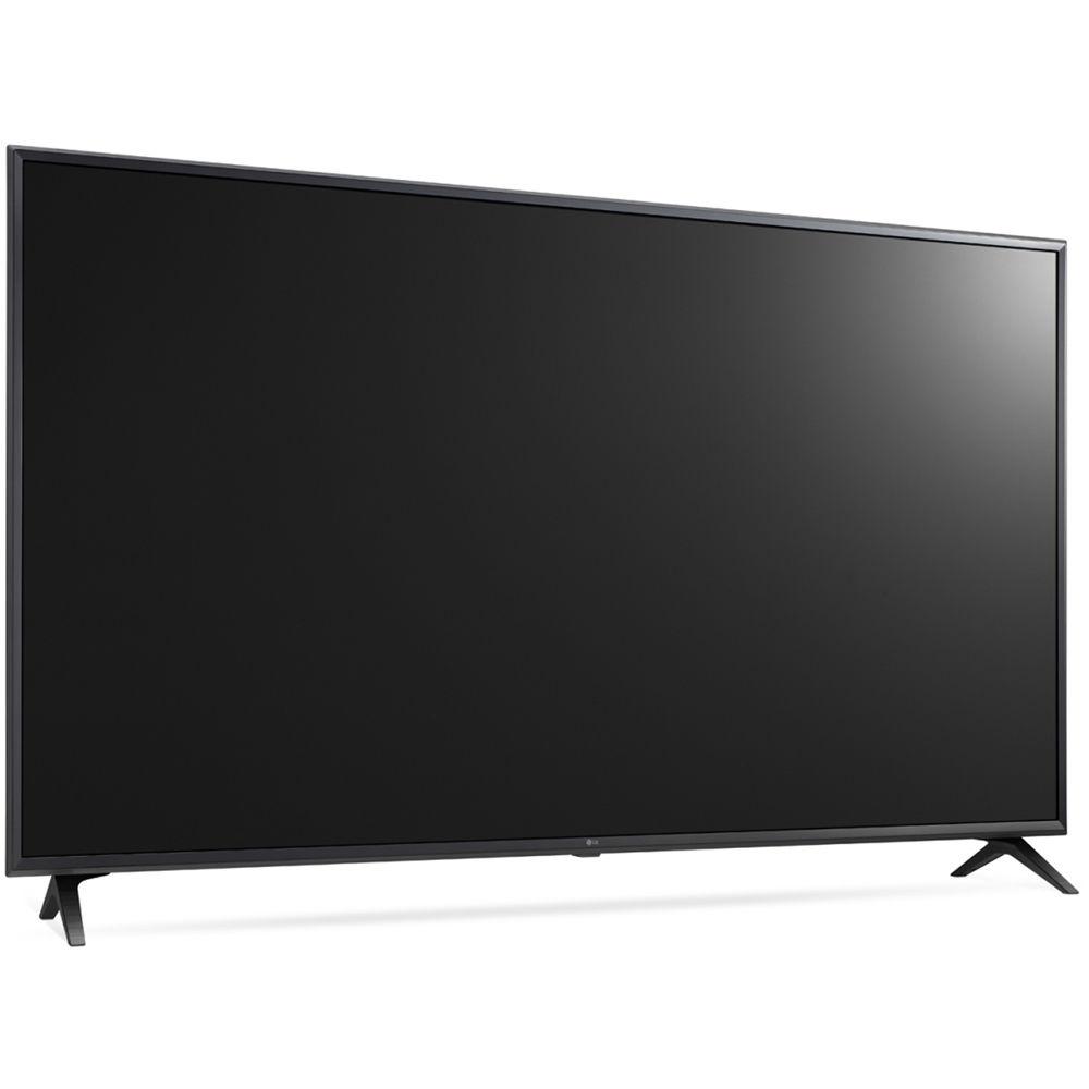 LG 65UU340C 65" 4K Ultra HD Corporate Display