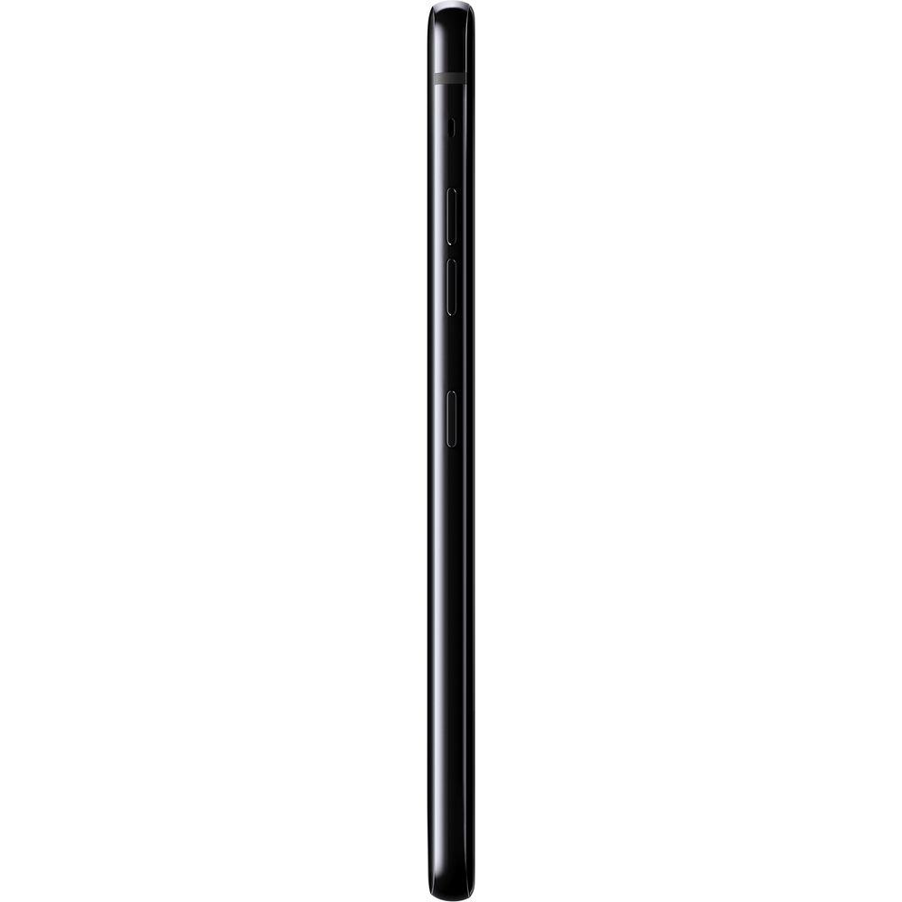 LG G8 ThinQ 128GB Smartphone