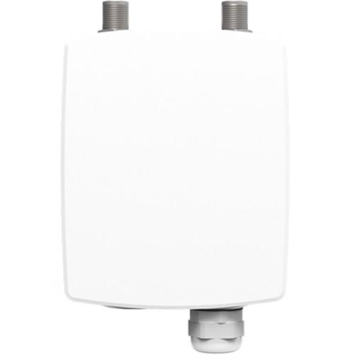 LigoWave DLB 5 Outdoor 5 GHz Access Point with Dual N-Type Connectors