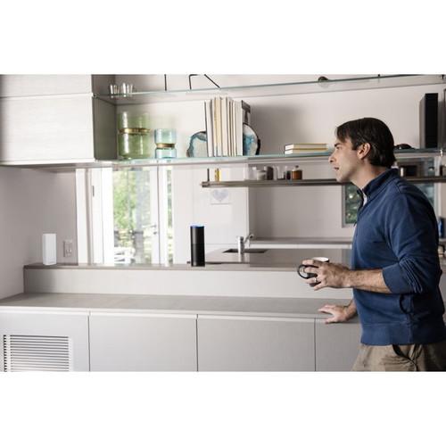 Linksys Velop AC4800 Tri-Band Whole Home Mesh Wi-Fi System with Plug-Ins