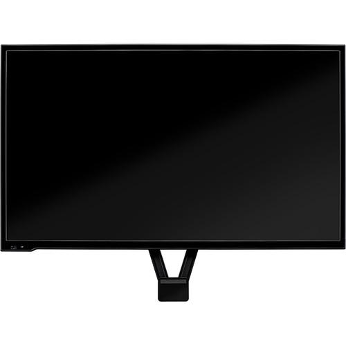 Logitech TV Mount XL for MeetUp ConferenceCam