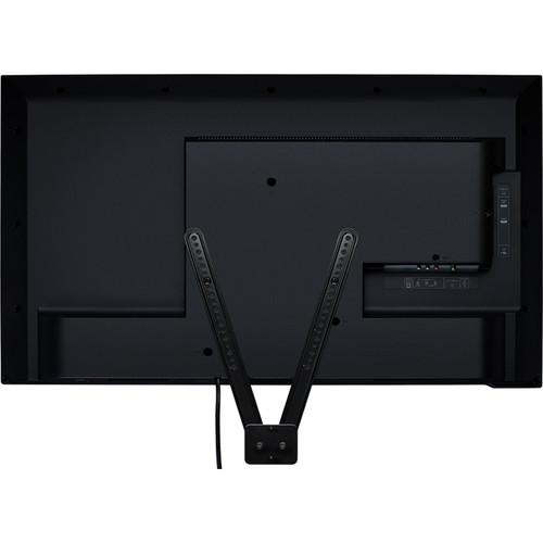 Logitech TV Mount XL for MeetUp ConferenceCam
