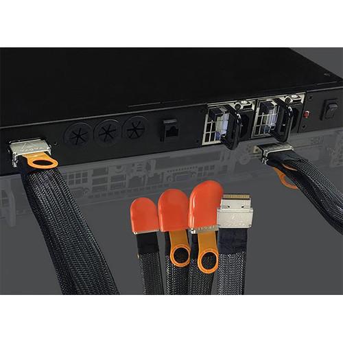 Magma PCIe Gen3 Cable for Select ExpressBox Expansion Chassis Models