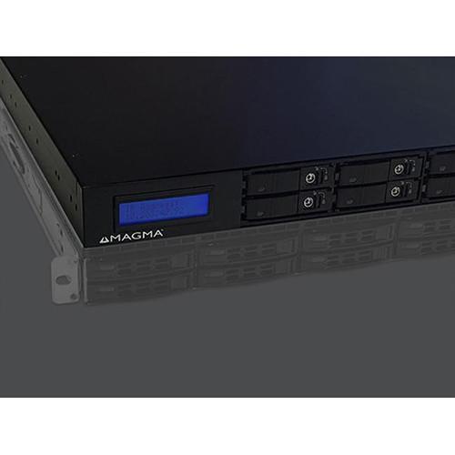 Magma PCIe Gen3 Cable for Select ExpressBox Expansion Chassis Models