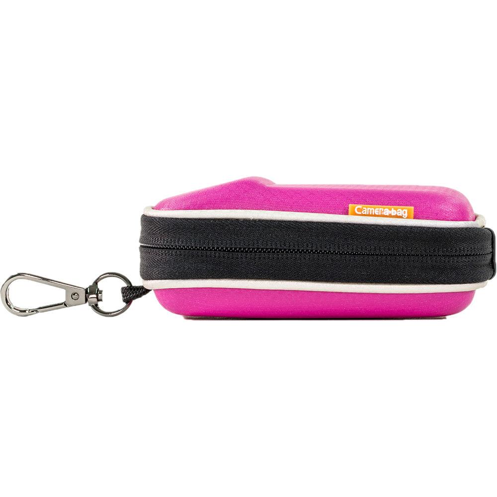 MegaGear Hard Golf Camera Case for Sony DSC-RX100 VI, V, IV, III, and II