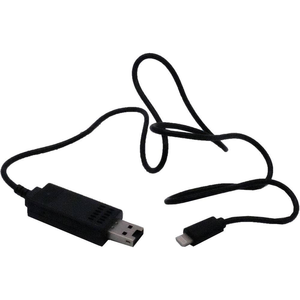 Mini Gadgets Smartphone USB Cable with 1080p Covert Camera