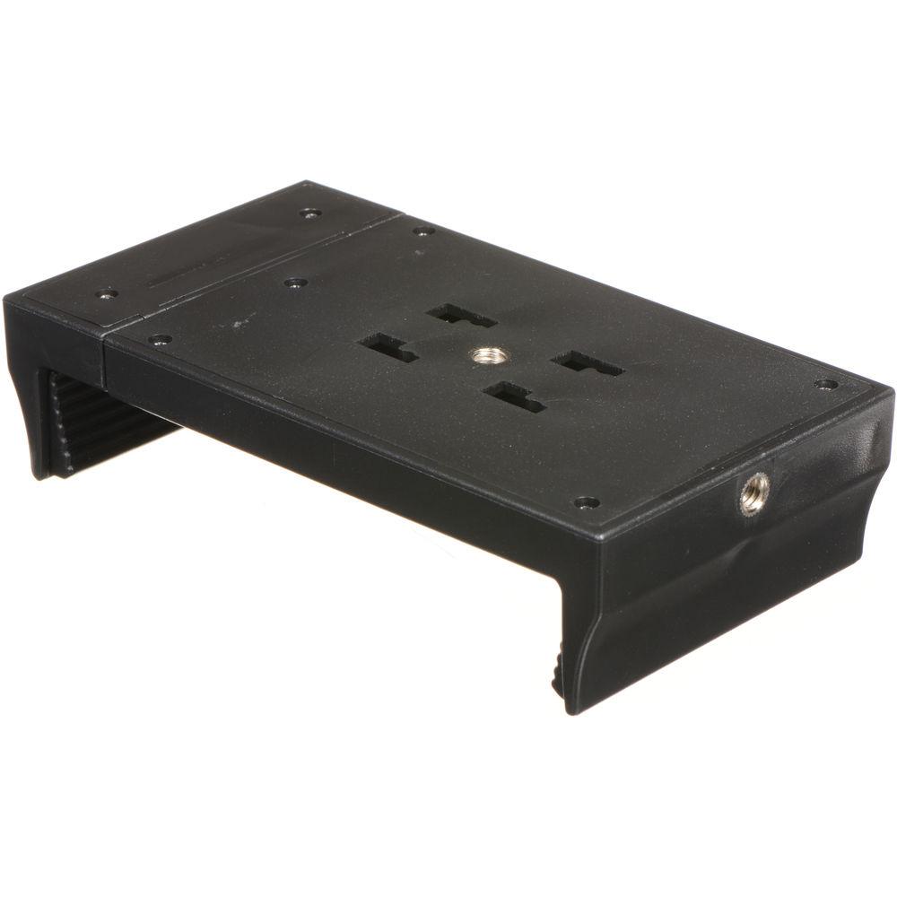 Mobile-Catch Tablet Holder for King-of-Kings Clamp