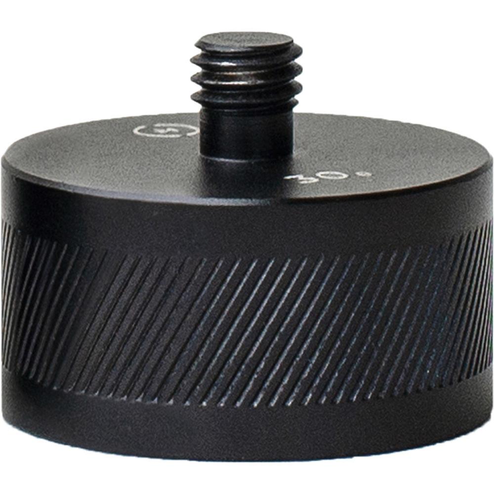 Moment Universal Counterweight