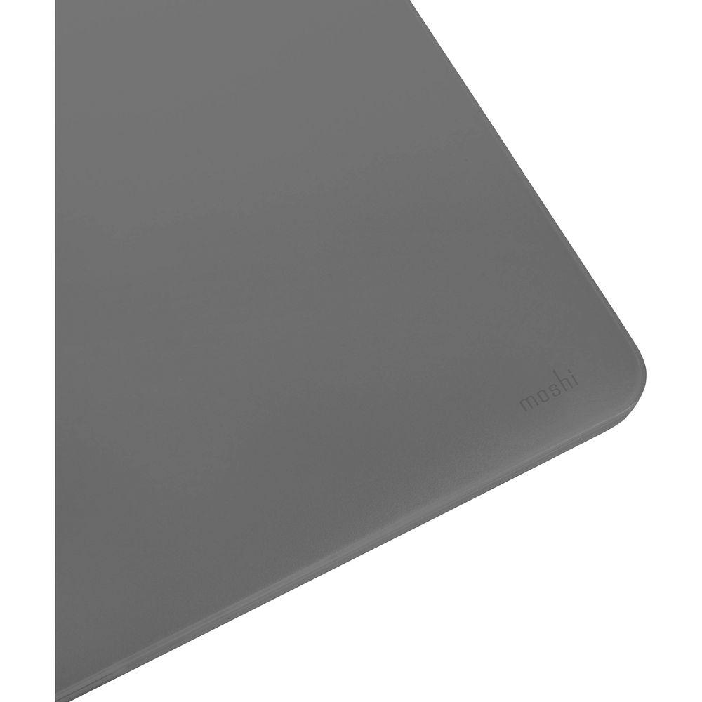 Moshi iGlaze Pro 13 Case for MacBook Pro with Thunderbolt 3