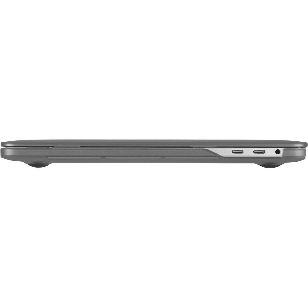 Moshi iGlaze Pro 13 Case for MacBook Pro with Thunderbolt 3