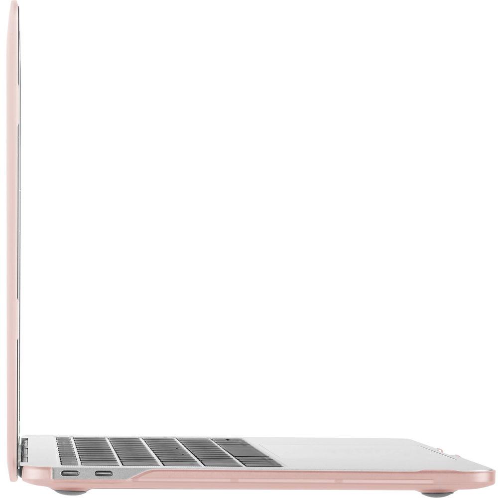 Moshi iGlaze Pro 13 Case for MacBook Pro with Thunderbolt 3